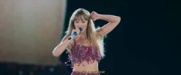 Taylor.Swift.The.Eras.Tour.2023.Extended.1080p.AMZN.WEB.AAC.H264-Nowshowing.mp4_20231213_14083...jpg Taylor.Swift.The.Eras.Tour.2023.Extended.1080p.AMZN.WEB.AAC.H264-Nowshowing.mp4_20231213_14083...jpg
