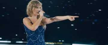 Taylor.Swift.The.Eras.Tour.2023.Extended.1080p.AMZN.WEB.AAC.H264-Nowshowing.mp4_20231213_14083...jpg Taylor.Swift.The.Eras.Tour.2023.Extended.1080p.AMZN.WEB.AAC.H264-Nowshowing.mp4_20231213_14083...jpg