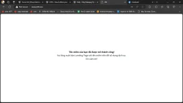 1702448582261.webp