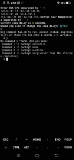 Screenshot_20231213_145647.webp