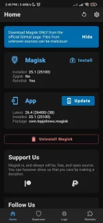 Screenshot_2023-12-13-14-45-53-196_com.topjohnwu.magisk.jpg