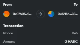 1702455431857.webp 1702455431857.webp