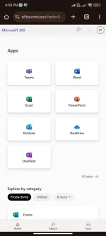 Screenshot_2023-12-13-16-56-43-308_com.android.chrome.webp Screenshot_2023-12-13-16-56-43-308_com.android.chrome.webp