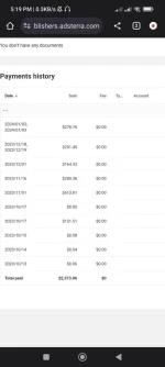 Screenshot_2023-12-13-17-19-03-422_com.android.chrome.webp