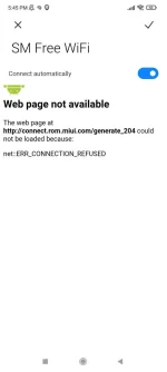 Screenshot_2023-12-13-17-45-49-489_com.android.htmlviewer.webp Screenshot_2023-12-13-17-45-49-489_com.android.htmlviewer.webp