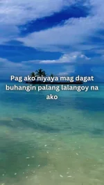 FB_IMG_1702462087499.webp