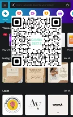 Untitled design.webp