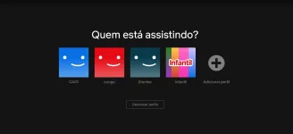 netflix 1.webp