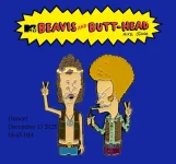 dimcelbutthead.webp