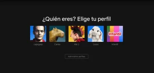 netflix 2.webp