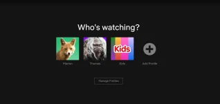 netflix 3.webp