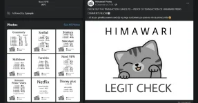 1702464675430.webp 1702464675430.webp