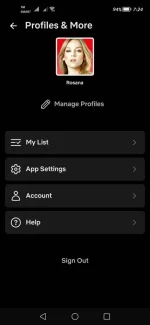 Screenshot_20231213_192446_com.netflix.mediaclient.webp