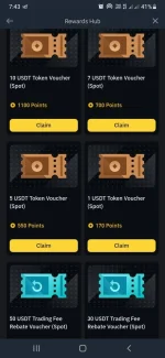 Screenshot_20231213-194324_Binance.webp