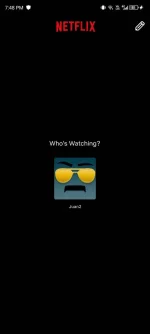 Screenshot_20231213-194838.webp