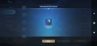Screenshot_2023-12-13-19-55-54-958_com.mobile.legends.webp