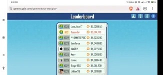 Screenshot_2023-12-13-20-08-36-765_com.brave.browser.webp