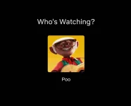 Screenshot_20231213_203158_Netflix.jpg Screenshot_20231213_203158_Netflix.jpg