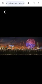 Screenshot_2023-12-13-20-41-32-55_4d38fce200f96aeac5e860e739312e76.webp