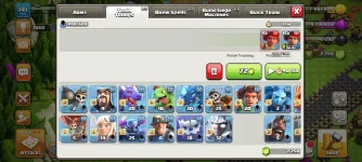 Screenshot_2023-12-13-20-48-19-685_com.supercell.clashofclans.webp