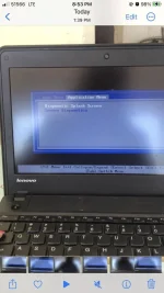 received_1080595023077711.jpeg