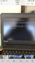 received_1506180386620855.jpeg
