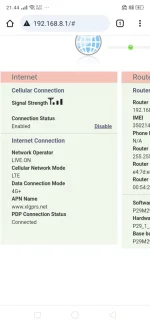 Screenshot_2023-12-09-21-44-09-58.webp