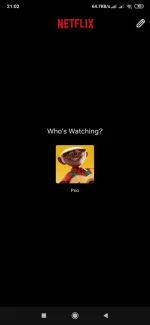 Screenshot_2023-12-13-21-02-41-753_com.netflix.mediaclient.webp