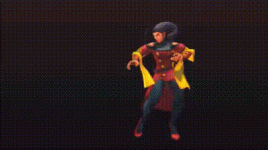 Street Fighter.gif Street Fighter.gif