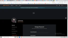 1702474068312.webp