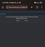 Screenshot_2023-12-13-21-43-19-012_com.kiwibrowser.browser-edit.webp