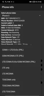 Screenshot_20231213_214617.webp