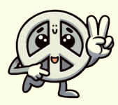 peacesign.gif peacesign.gif