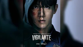 vigilante.webp vigilante.webp
