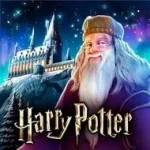 harry1.webp
