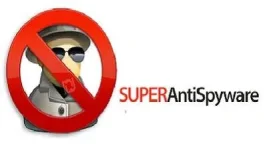 superantispyware.webp