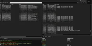 1702487508257.webp 1702487508257.webp