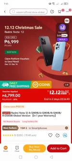 Screenshot_20231214_014316_com.lazada.android.jpg