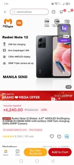 Screenshot_20231214_015001_com.lazada.android.webp