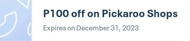 Screenshot_20231214-025323_1.jpg Screenshot_20231214-025323_1.jpg