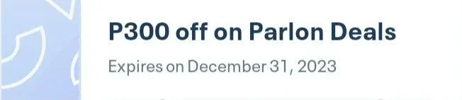 Screenshot_20231214-025235_1.jpg Screenshot_20231214-025235_1.jpg