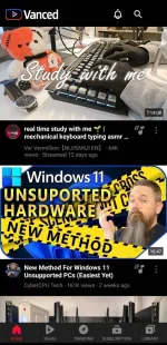 Screenshot_20231214-031350.jpg