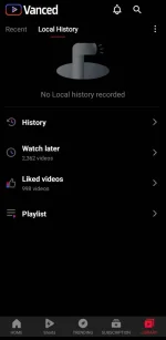 Screenshot_20231214-031455.jpg