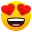 1702497283896.webp