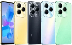 phone-5.png phone-5.png