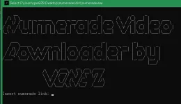 1702510293782.png 1702510293782.png