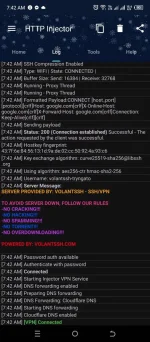Screenshot_20231214-074254.webp Screenshot_20231214-074254.webp
