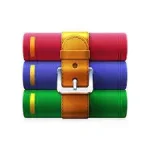 download.webp