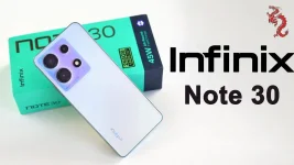 ВЗРОСЛЫЙ обзор INFINIX NOTE 30 __Золотая середина.jpg ВЗРОСЛЫЙ обзор INFINIX NOTE 30 __Золотая середина.jpg