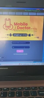 17025133333513361453303533990199.webp